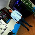 Frank Wilder Cahuana Sanchez - @frankwildercahuanasanchez - Instagram