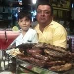frank wilder chavarria ayala - @frankwilderchavar - Instagram