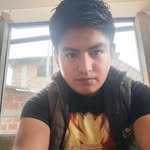 Frank wilder Ligas López - @frankwilderligaslopez - Instagram