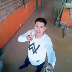 Frank Wilder Lopez Mamani - @frankwildermamani - Instagram