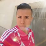 Frank Wilder Mucho Falla - @franktlv92 - Instagram