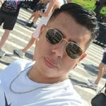 Frank wilder mucho falla - @frankwildermucho - Instagram