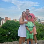 Frank Wilder Rojas Rodriguez - @frankwilderrojasrodriguez - Instagram