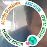 Frank Wilder Santana Ccapa - @frankwildersantan - Instagram