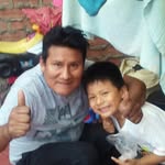 Frank Wilder Santana Ccapa - @santanaccapa - Instagram
