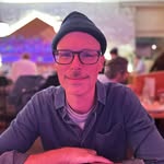 Frank Wildermann - @frankwildermannyoga - Instagram