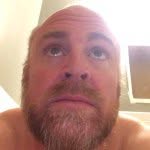 @frankwilder9 - Instagram