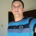 Wilder Frank - @wilder.frank.9 - Instagram