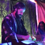 Francis Wildman - @franciswildman - Instagram