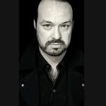 Frank Wildman - @f03280871w - Instagram