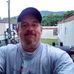 Frank Wildman - Facebook