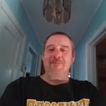 Frank Wildman - @frank.wildman - Instagram