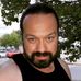 Frank Wildman - Facebook