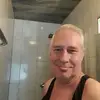 Frank Wildmann - @frank.wildmann - TikTok