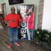 Frank Wiseman - Facebook
