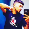 Frankie Wildman - @frankiewildman - TikTok