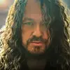 frankwildman - @the.wildman.frank - TikTok