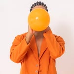 F R A N K  W I L L I A N - @frankwillva - Instagram