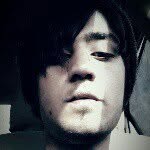 farrukh - @frank.will - Instagram