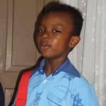 François Podger - @frankwilliams_podger - Instagram
