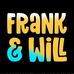 Frank &amp; Will - Facebook