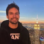 Frank Avelar - @frankwillier - Instagram