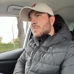 Frank Berenguel - @frankwill89 - Instagram