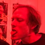frank - @frankwillens - Instagram