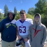 Frank Will - @frank.williams23 - Instagram