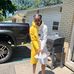 Frank Will - Facebook