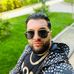 Frank Will - Facebook