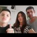 Frank will - Facebook