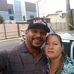Frank will - Facebook