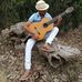 Frank Will - Facebook