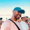 Frank Will - @frankwill_madeit - TikTok