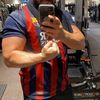 Frank Will - @frank.will51 - TikTok