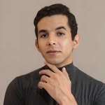 Frank Will - @frankwill.interiores - Instagram