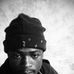 Frank Will - Facebook