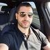 Frank Will - Facebook