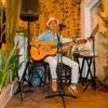 Frank Will - @frankwill.oficial - TikTok