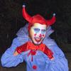 Frank Will - @fraank_will - TikTok