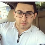 @frank_willam67 - Instagram