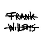 Frank Willems - @frank.willems.art - Instagram