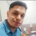 Frank Willi - @frankwillii - Instagram