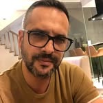 Frank William - @frank1713william - Instagram