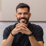 FRANK WILLIAM - @frankwilliam019 - Instagram