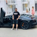 Frank William - @frank_william12356 - Instagram