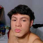 Frank William - @frankwilliamgarcia - Instagram