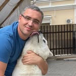 frank Williams - @frank4956williams - Instagram