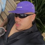 Frank Williams - @frankwillians13 - Instagram